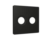 Клавиша/Накладка Ambrella Volt AP8133