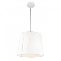 Подвесной светильник Omnilux OML-62506-01