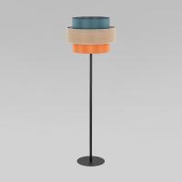 Торшер TK Lighting 16452