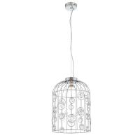 Подвесная люстра ST-Luce SL189.103.01