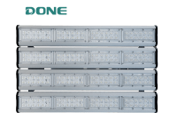 Светодиодный светильник Mlight "Модуль ПРОДЖЕКТ" (15°, 30°, 59°, 30°х59°, 90°, 90°х30°), универсальный М-4, 600 Вт D