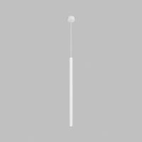 Подвесной светильник Denkirs DK4304-WH