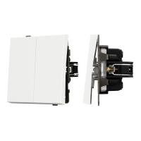 Выключатель Arlight 054556