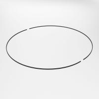 Шинопровод Elektrostandard 85218/00 Шинопровод(черный)