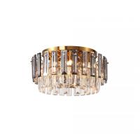 Накладная люстра Stilfort 2159/05/08C