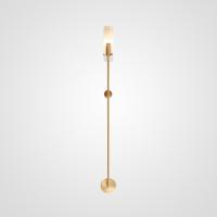 Бра ImperiumLoft 278415-26