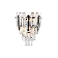 Бра MODELUX ML.9006.02 CR-SM