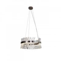 Подвесная люстра Omnilux OML-99913-62