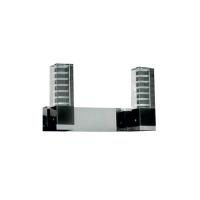 Бра Illuminati MB9117-2C