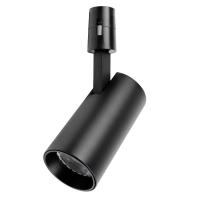 Светильник на шине Lightstar 210147