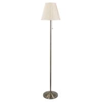 Торшер ARTE Lamp A5039PN-1AB