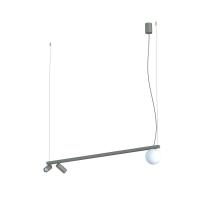 Подвесной светильник Nowodvorski 11471