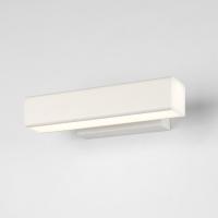 Светильник для картин Elektrostandard Kessi LED белый (MRL LED 1007)