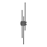 Бра Lussole LSP-7395
