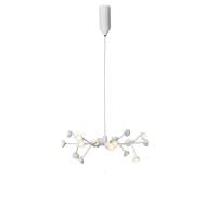 Подвесная люстра Mantra 6261