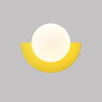 Бра ImperiumLoft 224177-23