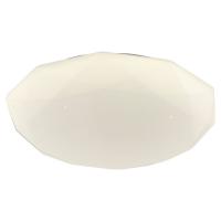 Накладной светильник Lussole LSP-8317