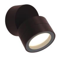 Светильник настенный Mantra 9103