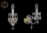 Бра Art Classic 10.21.1.141.Gd.Sp