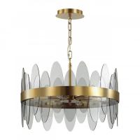 Подвесная люстра LUMION 5268/6