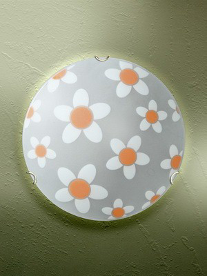 Бра Vitaluce V6015/2A