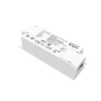 Блок питания Maytoni Technical 771003