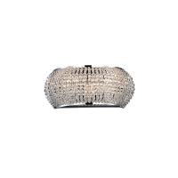 Бра Ideal Lux 082264
