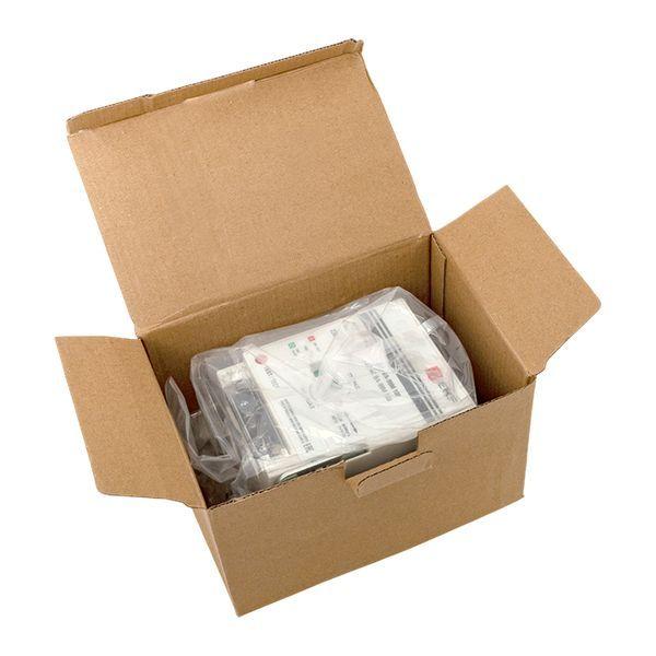 Привод моторный CD2 230B АС ВА-99М 100 EKF mccb99m-100-cd2-230ac