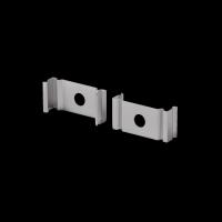 Крепеж для профиля Maytoni Technical 642076