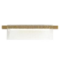 Бра Favourite 4518-1W