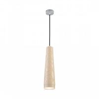 Подвесной светильник Favourite 2713-1P