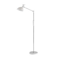 Торшер LUMION 8330/15FL