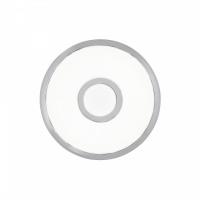 Накладной светильник Citilux CL703B10