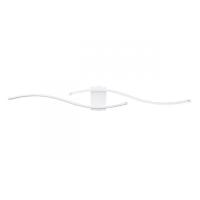 Бра ARTE Lamp A2216AP-1WH