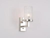 Бра Newport 65001/A