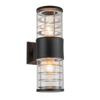 Светильник настенный Escada 30014W/02