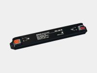 Блок питания для светодиодной ленты SWG PBL-100-48