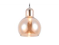 Подвесной светильник Ambrella Light TR3517