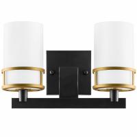 Бра Lightstar 731627