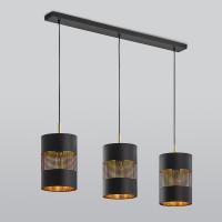 Подвесной светильник TK Lighting 3215