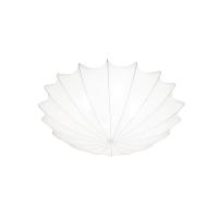 Накладной светильник Nowodvorski 9672