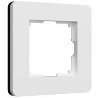 Рамка Werkel W0013068