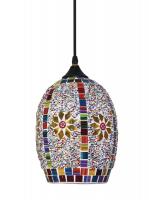 Подвесной светильник Hiper H034-0