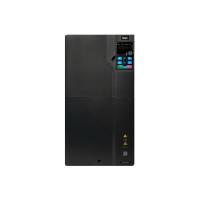 Преобразователь частоты GD270-110-4 110кВт 380В INVT 11001-02109