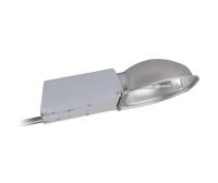 Светильник ЖКУ21-150-005 "Гелиос" без стекла с лампой GALAD 04148