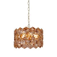 Подвесная люстра Vitaluce V5286-8/6