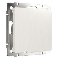 Клавиша/Накладка Werkel W1159213