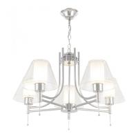 Подвесная люстра Arte Milano 338556/5 CR