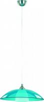 Подвесной светильник Alfa 10198