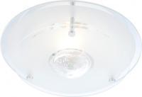 Накладной светильник Globo 48327